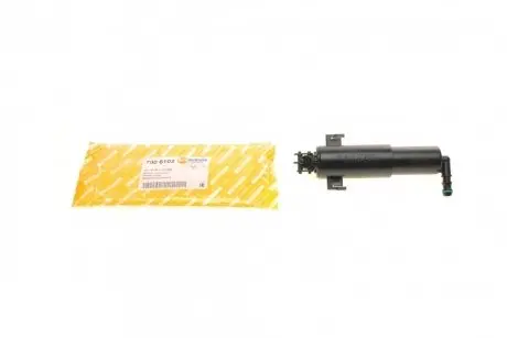 Форсунка фароомивача AUTOTECHTEILE 700 6102