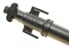Форсунка фароомивача, права AUTOTECHTEILE 700 6106 (фото 1)