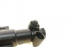 Форсунка фароомивача, права AUTOTECHTEILE 700 6106 (фото 3)