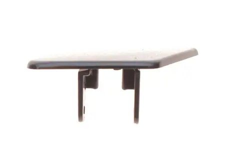 Заглушка омывателя фар, левая AUTOTECHTEILE 7 006 137