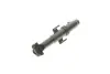 Форсунка омивача фари BMW X3 (F25) 10-17 (R) AUTOTECHTEILE 700 6144 (фото 2)