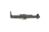 Форсунка омивача фари BMW X3 (F25) 10-17 (R) AUTOTECHTEILE 700 6144 (фото 3)