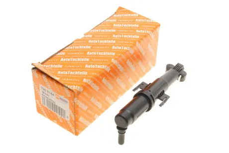 Форсунка омивача фари BMW X3 (F25) 10-17 (R) AUTOTECHTEILE 700 6144