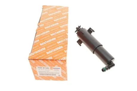 Запчастина AUTOTECHTEILE 700 6148