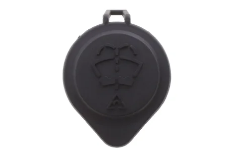 Кришка бачка омивача BMW 3 (E46/E90) 97-11 AUTOTECHTEILE 700 6170