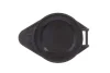 Крышка бачка омывателя BMW 5 (F07/F10) 09-17 AUTOTECHTEILE 700 6171 (фото 3)