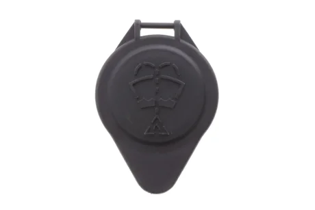 Крышка бачка омывателя BMW 5 (F07/F10) 09-17 AUTOTECHTEILE 700 6171