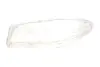 Стекло фары BMW 5 (F10) 09-16 (R) AUTOTECHTEILE 700 6310 (фото 3)