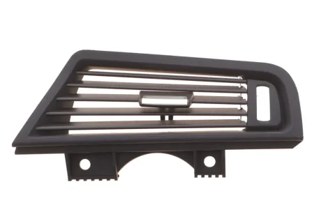 Дефлектор повітряний, правий AUTOTECHTEILE 700 6415