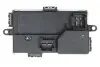 Реостат пічки AUTOTECHTEILE 7 006 442 (фото 1)