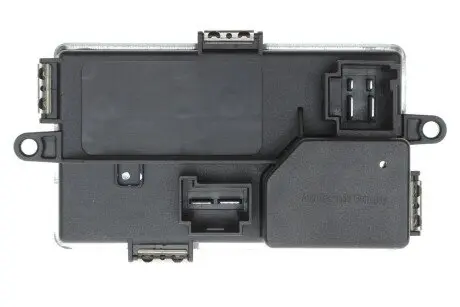 Реостат пічки AUTOTECHTEILE 7 006 442