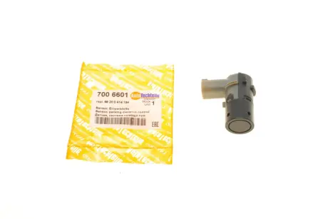 Датчик парковки AUTOTECHTEILE 700 6601