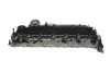 Клапанна кришка головки блоку двигуна AUTOTECHTEILE 7 011 125 (фото 1)