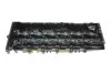 Клапанна кришка головки блоку двигуна AUTOTECHTEILE 7 011 125 (фото 4)