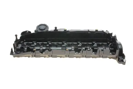Клапанна кришка головки блоку двигуна AUTOTECHTEILE 7 011 125