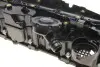Клапанна кришка головки блоку двигуна AUTOTECHTEILE 7 011 125 (фото 5)