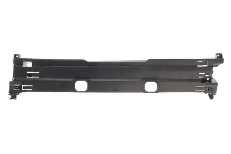 Кронштейн AUTOTECHTEILE 701 1705