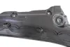 Планка повітрозабірника лобового скла AUTOTECHTEILE 701 5126 (фото 2)