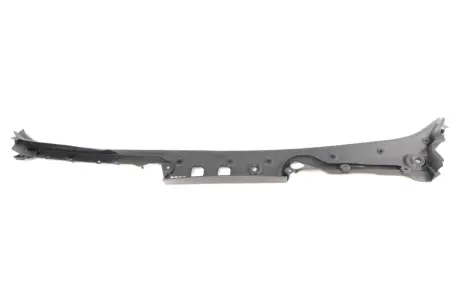 Планка повітрозабірника лобового скла AUTOTECHTEILE 701 5126
