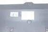 Защитный кожух двигателя AUTOTECHTEILE 7015147 (фото 3)