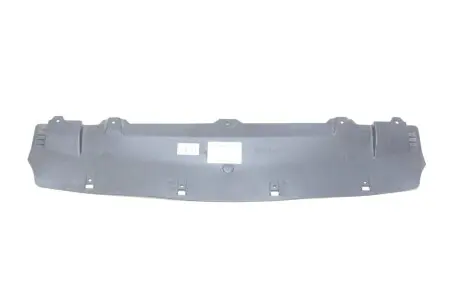 Защитный кожух двигателя AUTOTECHTEILE 7015147