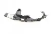 Кронштейн крепления фары BMW 3 (E90) 08-12 (R) AUTOTECHTEILE 701 5157 (фото 1)