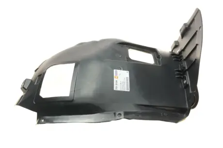 Підкрилок передній; правий AUTOTECHTEILE 7 015 184