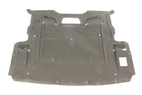 Ізоляція моторного відділення AUTOTECHTEILE 702 5118