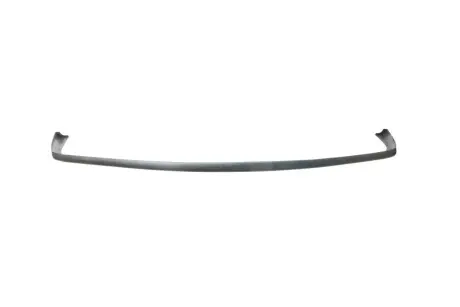 Накладка бампера переднього AUTOTECHTEILE 7 025 148