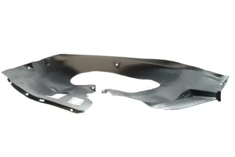 Підкрильник (передній) BMW 3 (E36) 90-00 (L) AUTOTECHTEILE 7025157