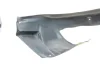Підкрилок передній; правий AUTOTECHTEILE 7 025 160 (фото 5)