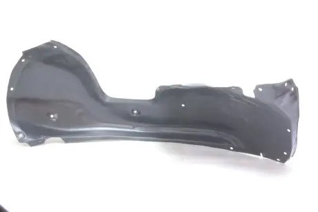 Підкрилок передній, правий AUTOTECHTEILE 7 025 176