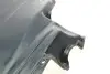 Ізоляція моторного відділення AUTOTECHTEILE 702 5191 (фото 3)