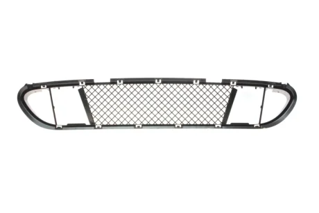 Решітка бампера AUTOTECHTEILE 7 025 198