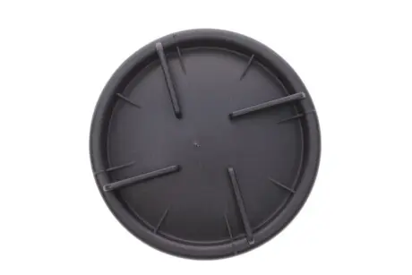 Кришка для заміни ламп AUTOTECHTEILE 7 026 315