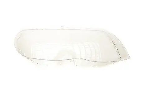 Скло фари, праве AUTOTECHTEILE 7 026 332