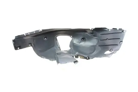Підкрилок передній; правий AUTOTECHTEILE 7 035 112