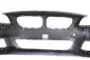 Бампер (передній) BMW 5 (F10/F11) AUTOTECHTEILE 7035124 (фото 3)
