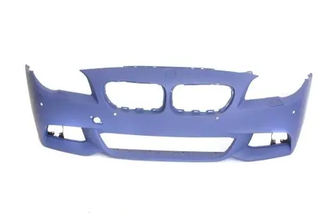 Бампер (передній) BMW 5 (F10/F11) AUTOTECHTEILE 7035124