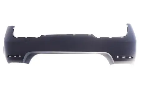 Бампер задній AUTOTECHTEILE 7 035 125