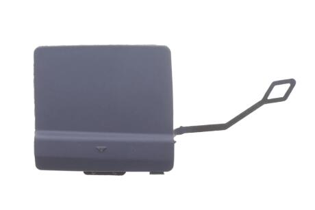 Крышка для голливальной петли AUTOTECHTEILE 703 5174