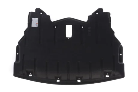 Захисний кожух двигуна AUTOTECHTEILE 7 075 121