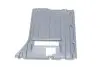 Запчастина AUTOTECHTEILE 7075190 (фото 1)