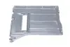 Запчастина AUTOTECHTEILE 7075190 (фото 3)