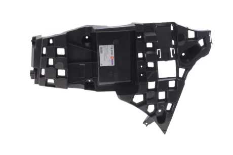Кронштейн крепления бампера (заднего) BMW X5 (G05) 18-(R) AUTOTECHTEILE 715 5102