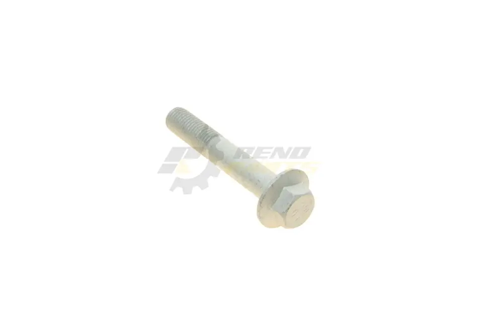 Болт AUTOTECHTEILE 9 400 043 (фото 1)