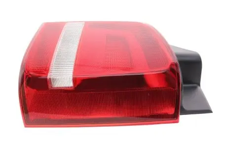 Ліхтар стопа правий AUTOTECHTEILE DSC_394 5026