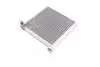Радіатор пічки (обігрівача) AVA COOLING AIA6385 (фото 2)