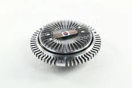 Муфта вентилятору радіатора AVA COOLING BWC323