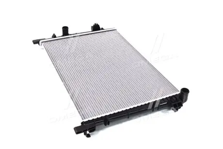 Радіатор охолодження двигуна AVA COOLING CR2105